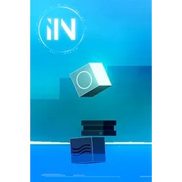 IIN – New Xbox Account | Global