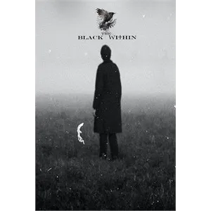 The Black Within – New Xbox Account | Global