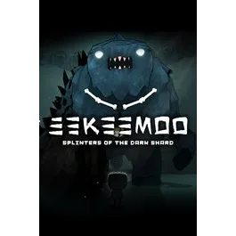 Eekeemoo Splinters of the Dark Shard – New Xbox Account | Global