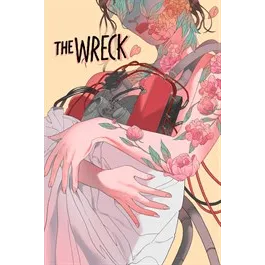 The Wreck – New Xbox Account | Global