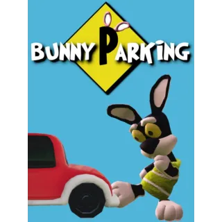 Bunny Parking (Windows)