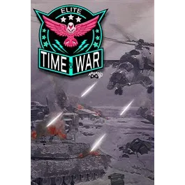 Time Of War, Arkano'90 – New Xbox Account | Global