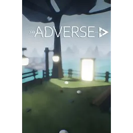 ADVERSE – New Xbox Account | Global