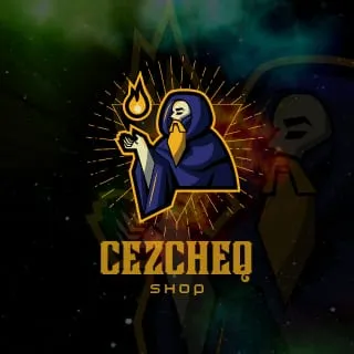 CezcheQ Shop