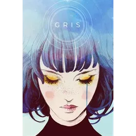 GRIS (Windows Version)