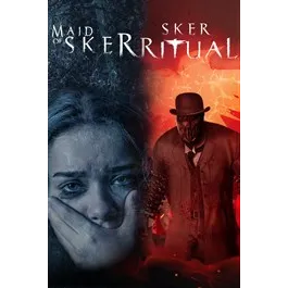 Sker Collectors Bundle – New Xbox Account | Global