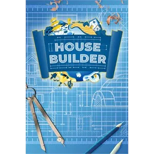 House Builder Overtime – New Xbox Account | Global