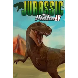 Shark Pinball XBox Series X|S (Region Colombia)