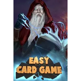 Easy Card Game – New Xbox Account | Global