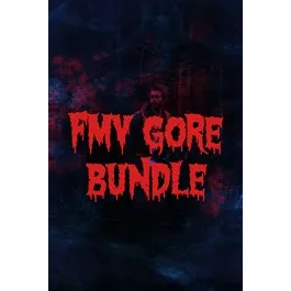 FMV Gore – New Xbox Account | Global