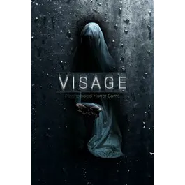 VISAGE