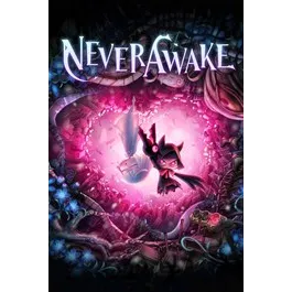 NeverAwake – New Xbox Account | Global