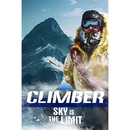 Climber: Sky is the Limit – New Xbox Account | Global