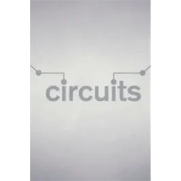 Circuits – New Xbox Account | Global