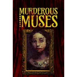 Murderous Muses – New Xbox Account | Global