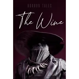 HORROR TALES: The Wine – New Xbox Account | Global