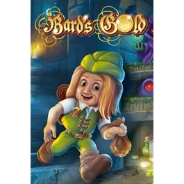 Bard's Gold - X Edition – New Xbox Account | Global