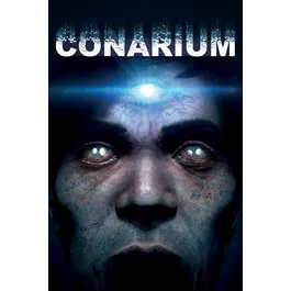 Conarium – New Xbox Account | Global
