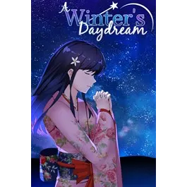 A Winter's Daydream (Xbox Game)