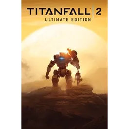 Titanfall™ 2 Ultimate Edition (Argentina Region code) [Instant delivery]