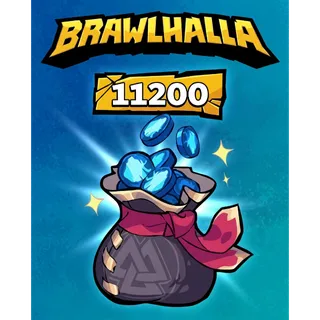 11200 Mammoth Coins – New Xbox Account | Global