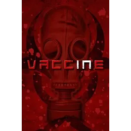 Vaccine – New Xbox Account | Global