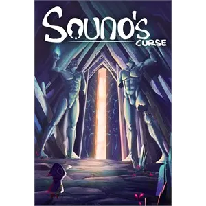 Souno's Curse – New Xbox Account | Global