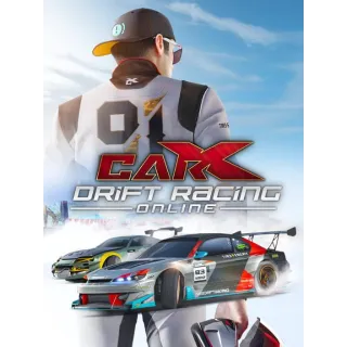 CarX Drift Racing Online (⏳ INSTANT DELIVERY ⌛)
