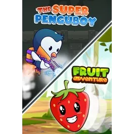 JM Neto Game Dev All Games – New Xbox Account | Global