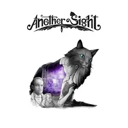 Another Sight – New Xbox Account | Global
