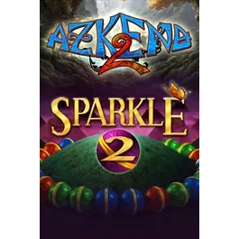 10tons Adventure Puzzles Bundle – New Xbox Account | Global