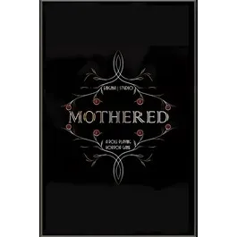 Mothered - A Role-Playing Horror Game – New Xbox Account | Global