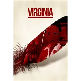 Virginia