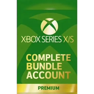 Kairosoft Complete Collection: All Games Edition – New Xbox Account | Global