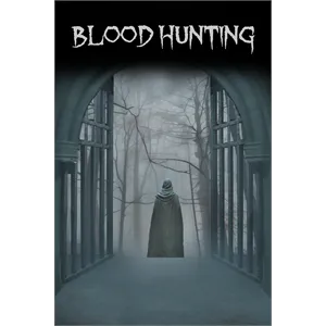 Blood Hunting – New Xbox Account | Global