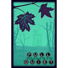 Full Quiet – New Xbox Account | Global