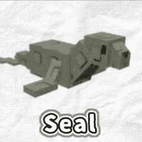 8x 2kg base seal 🔥🔥