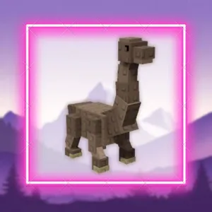 MEGA BRONTOSAURUS 🦕