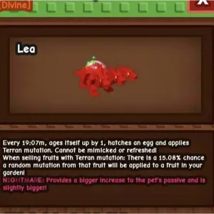 RAINBOW HATCHED HYDRA🔥