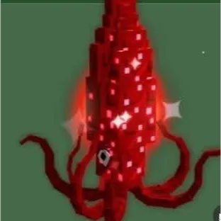 รายการภาพถ่าย