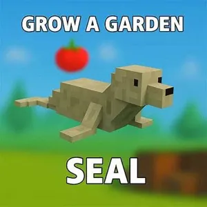 79kgNIGHTMARE TITAN SEAL