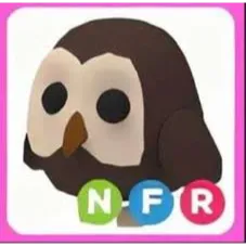 NFR OWL