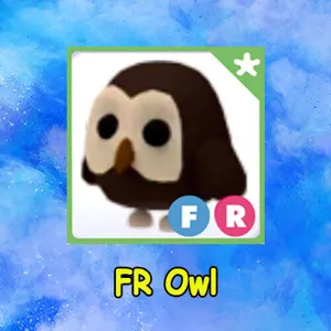 OWL FR