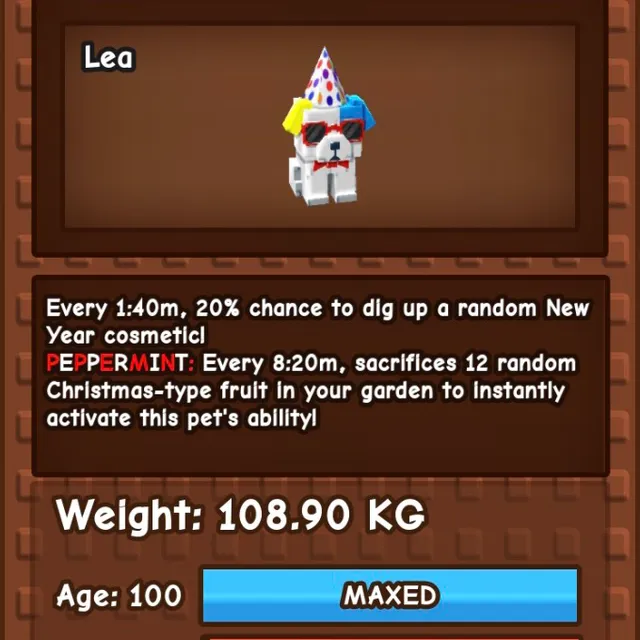 รายการภาพถ่าย