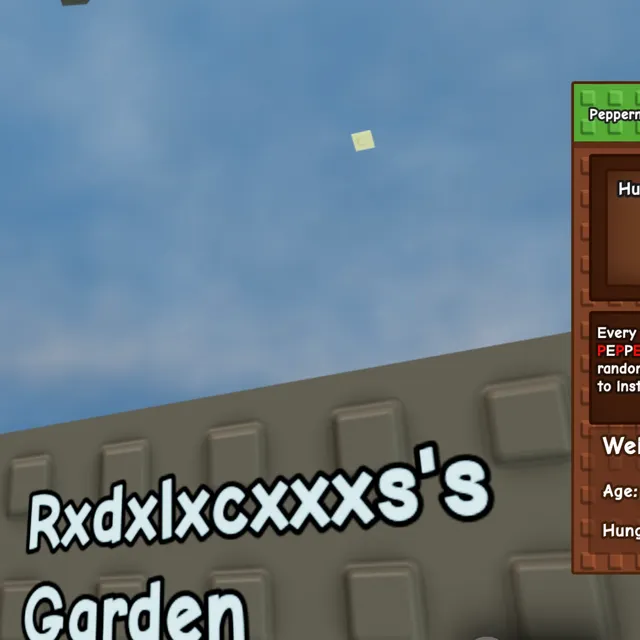 รายการภาพถ่าย