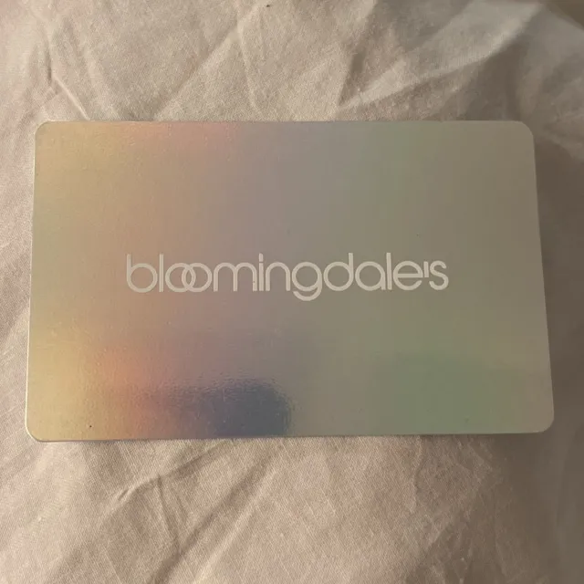 รายการภาพถ่าย