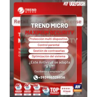  Quieres estar seguro tu PC, Tablet, iphone