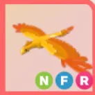 NFR Pheonix - Adopt Me