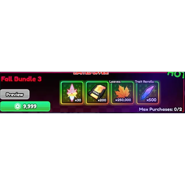 รายการภาพถ่าย