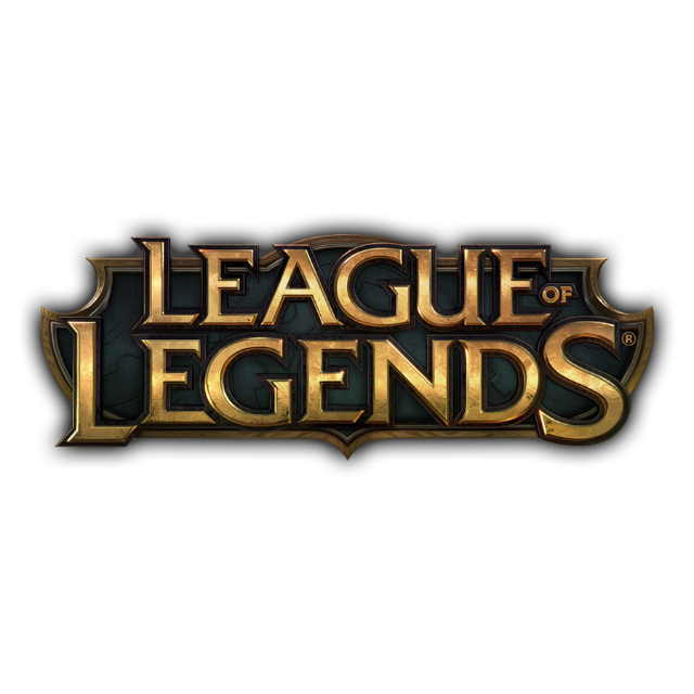 $5 League of Legends Card (Riot Points) - Other Gift Cards ...